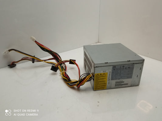 HP Pavilion HPE H8-1070T 300W Power Supply Unit 570856-001
