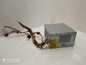 HP Pavilion HPE H8-1070T 300W Power Supply Unit 570856-001