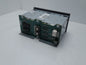 HP DL380P Gen8 2.5 inch SFF SAS HDD Drive Cage 672146-001 670943-001