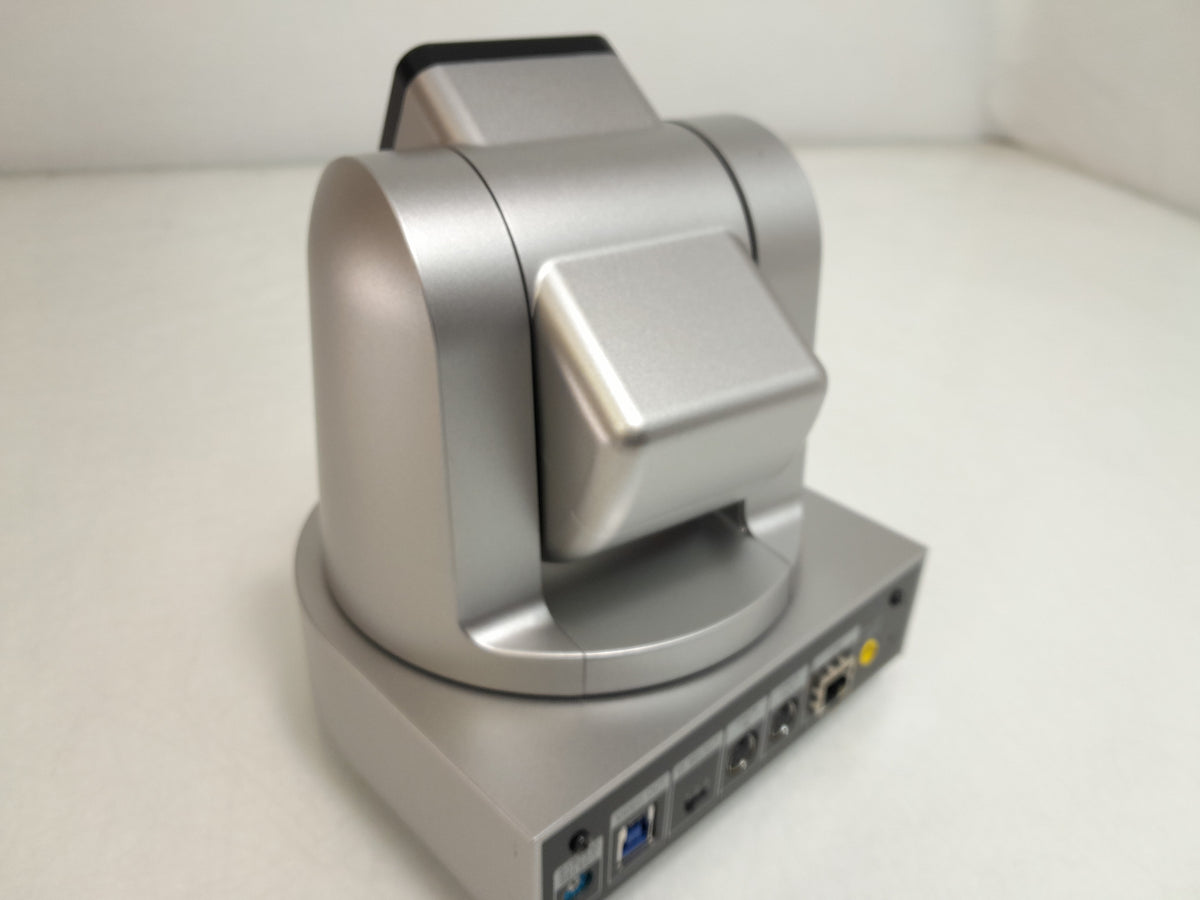 Sony SRG-120DU PTZ Camera USB 3.0 Full HD Video Conference Cam
