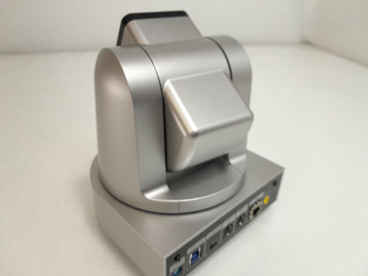Sony SRG-120DU PTZ Camera USB 3.0 Full HD Video Conference Cam