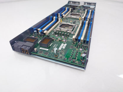 Cisco UCS B200 M4 BladeSystem DDR4 LGA 2011 Motherboard 73-15862-03