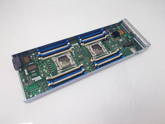 Cisco UCS B200 M4 BladeSystem DDR4 LGA 2011 Motherboard 73-15862-03