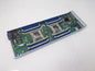 Cisco UCS B200 M4 BladeSystem DDR4 LGA 2011 Motherboard 73-15862-03