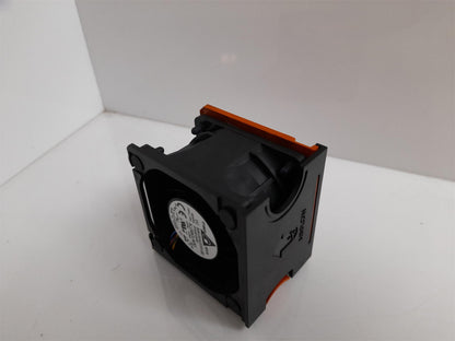 Dell PowerEdge VRTX Server Cooling Fan 0V60TN V60TN