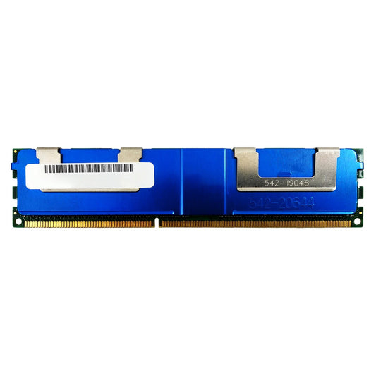 Micron 32GB DDR3 1866 MHz PC3-14900L LRDIMM Server RAM Module MT72JSZS4G72LZ-1G9E2A7