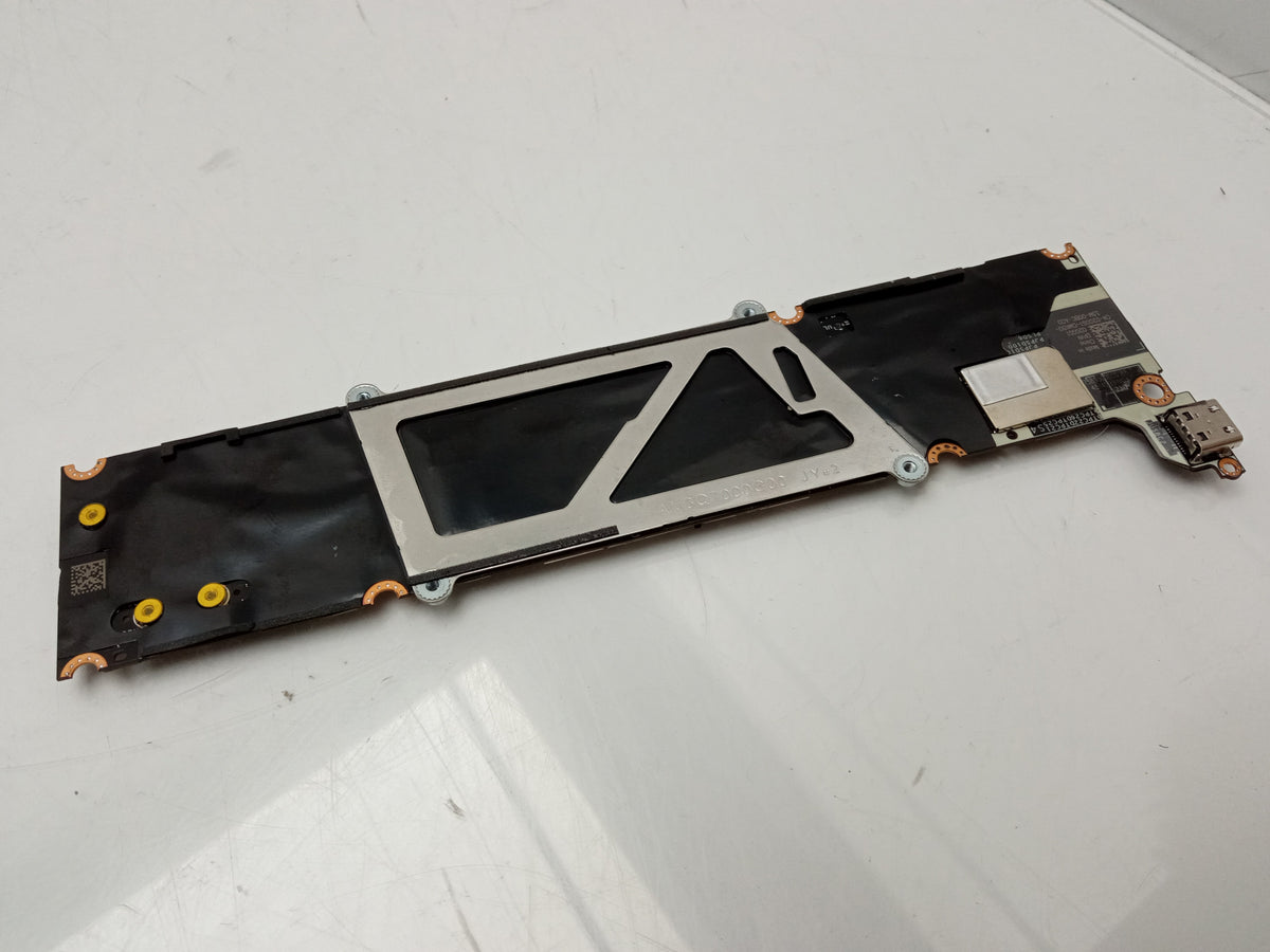 Dell XPS 13 9315 Laptop Motherboard with i5-1230U 16GB 512GB SSD 02GGG1 