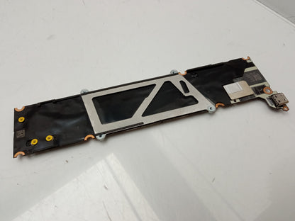 Dell XPS 13 9315 Laptop Motherboard with i5-1230U 16GB 512GB SSD 02GGG1 