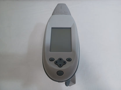 Thermo Scientific Niton XLT 793 X-Ray Fluorescence XRF Soil Analyzer