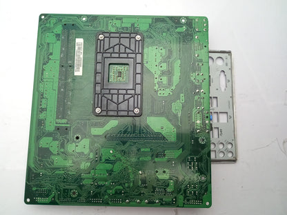 MSI MS-7800 SOCKET FM2 DDR3 Motherboard with I/O Shield