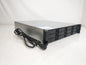 QNAP TS-1263U-RP 12 Bay Diskless Network Attached Storage - No HDDs 