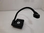AVerMedia CP135 Camera