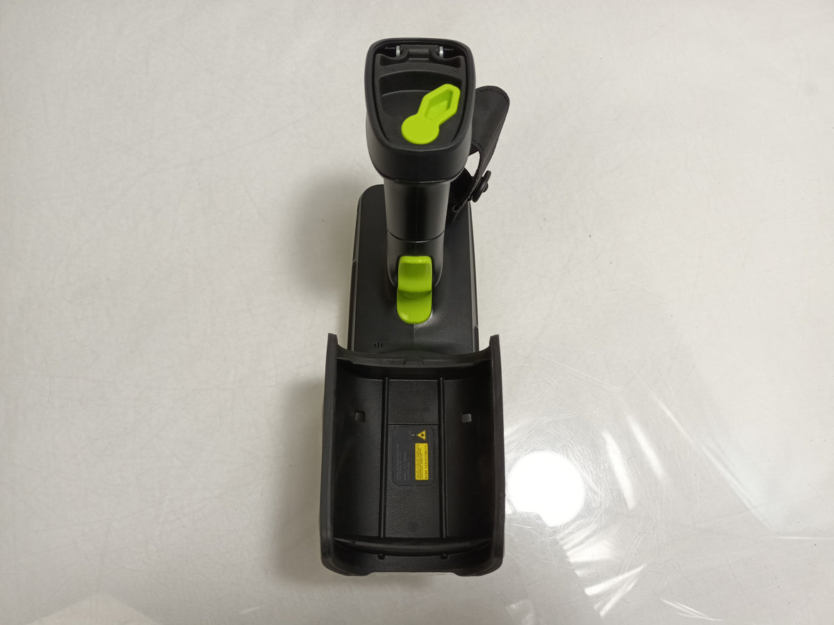 Zebra RFD90 RFD9091-G30G700-US UHF RFID Sled Bluetooth for Mobile Computers