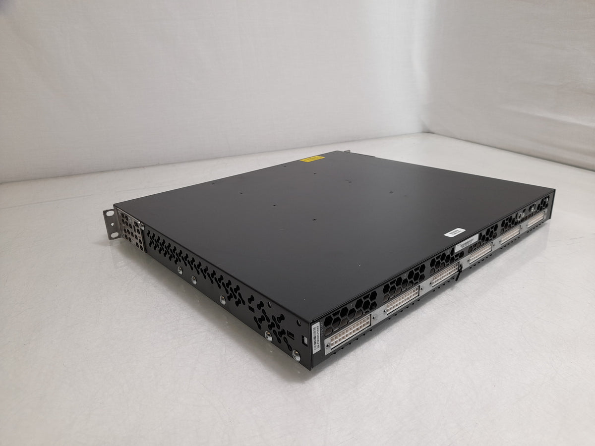 Cisco PWR-RPS2300 V02 Redundant Power System 2300 1U Rackmount PSU