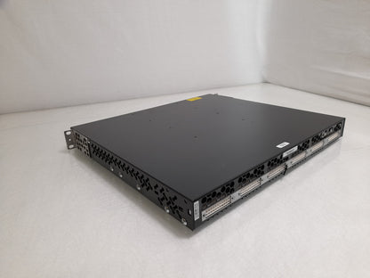 Cisco PWR-RPS2300 V02 Redundant Power System 2300 1U Rackmount PSU