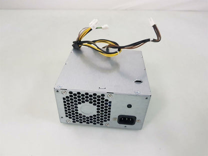 HP Z240 400W Power Supply Unit 796346-001 796416-001