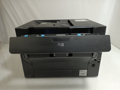 Epson EcoTank Pro ET-16650 Wide-Format All-in-One SuperTank Printer