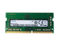 Samsung 4GB DDR4 3200 MHz PC4-25600 1Rx16 Laptop RAM Module M471A5244GB0-CWE