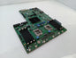 Dell PowerEdge R610 Socket LGA1366 DDR3 PCI-E Server Motherboard 0F0XJ6 F0XJ6