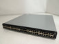 Dell PowerSwitch S4148T‑ON 48x 10GbE RJ-45 4x 100GB QSFP28 Network Switch