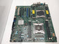 Dell Precision T7810 Socket LGA2011-3 DDR4 PCI-E Motherboard 0GWHMW GWHMW
