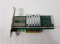 Dell Intel X520-DA2 Dual Port 10GB PCIe Network Card 0XYT17 XYT17 - New