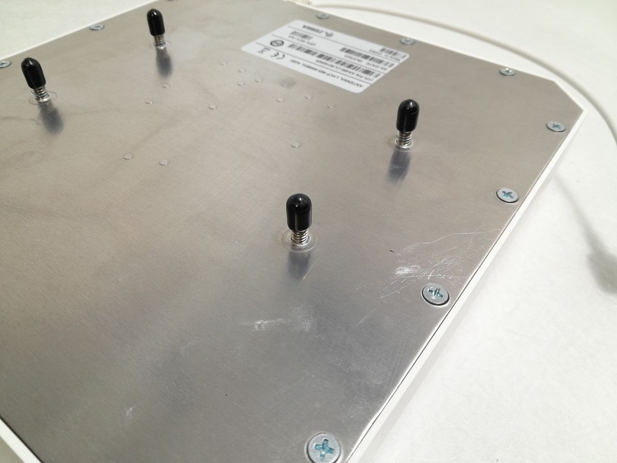 Zebra AN480‑CR66100WR RFID Antenna