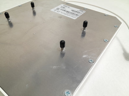 Zebra AN480‑CR66100WR RFID Antenna