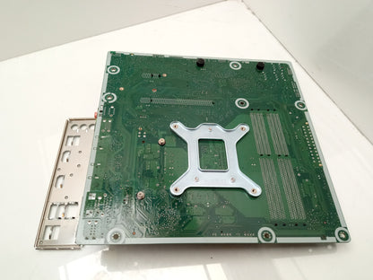 HP IPM17-TP Socket LGA1151 DDR4 MicroATX Motherboard with I/O Shield 799926-001