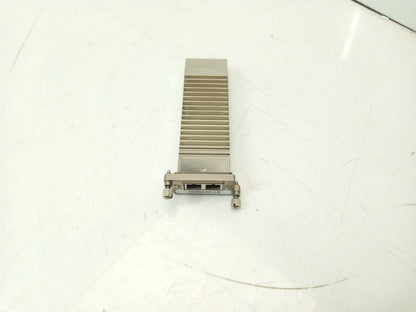 Extreme Networks 10GbE LR XENPAK Module 4050-00014-01 08474-80040