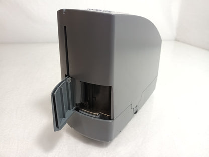 Digital Check CheXpress CX30 Cheque Scanner Non-InkJet