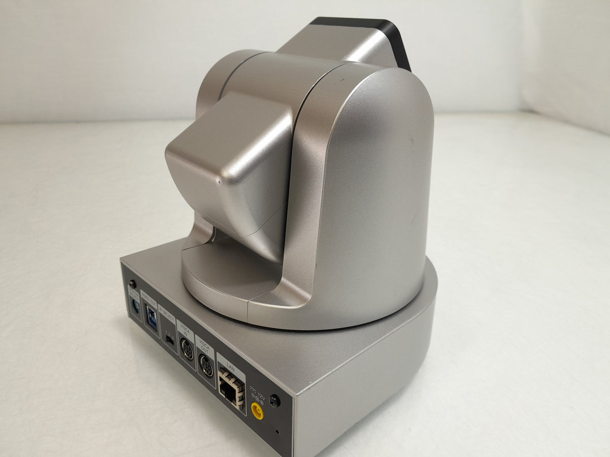Sony SRG-120DU PTZ Camera USB 3.0 Full HD Video Conference Cam