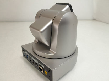 Sony SRG-120DU PTZ Camera USB 3.0 Full HD Video Conference Cam