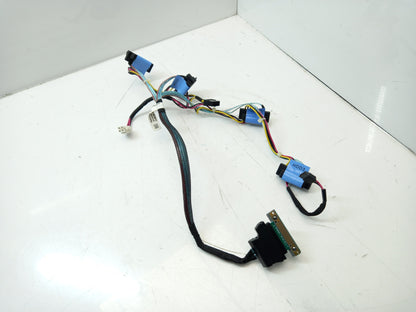 Dell PowerEdge R430 PERC X4 SAS / SATA Data Power Cable 8CCNH 08CCNH