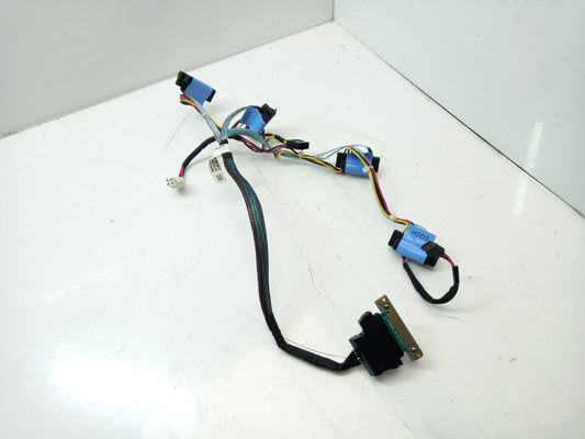 Dell PowerEdge R430 PERC X4 SAS / SATA Data Power Cable 8CCNH 08CCNH