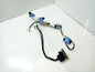 Dell PowerEdge R430 PERC X4 SAS / SATA Data Power Cable 8CCNH 08CCNH