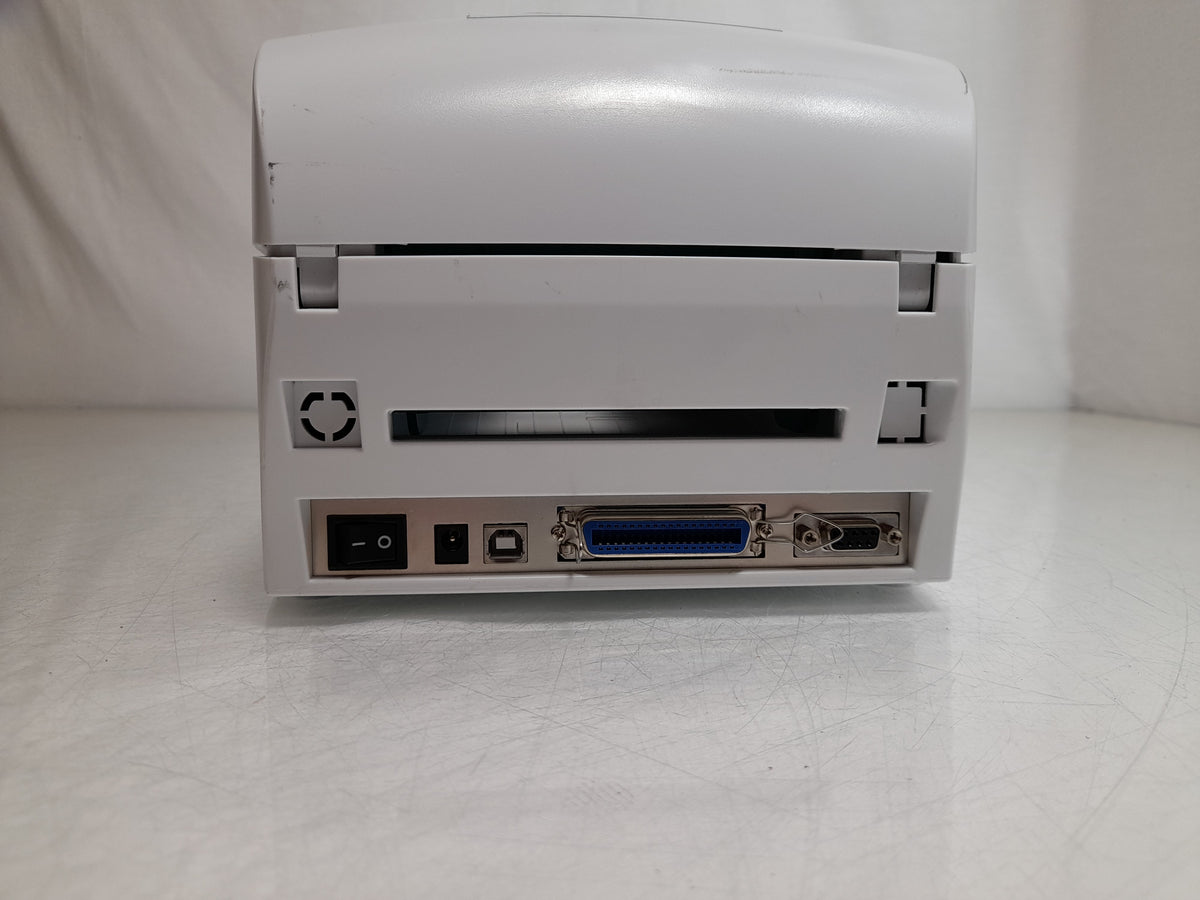 Opal OD5+ Eco Thermal Transfer/Direct Label Printer
