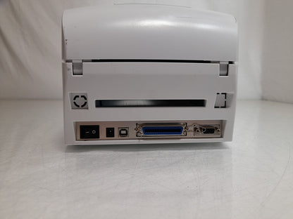 Opal OD5+ Eco Thermal Transfer/Direct Label Printer