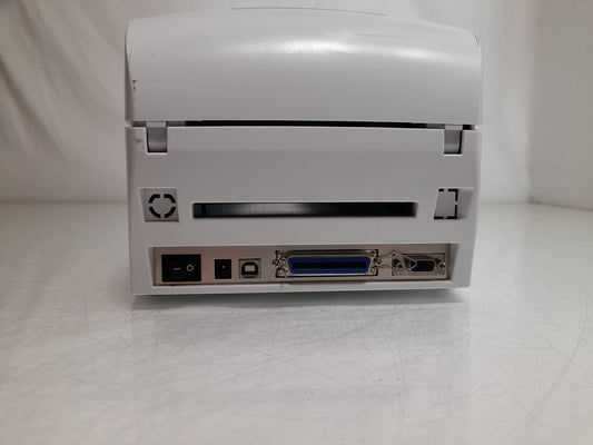 Opal OD5+ Eco Thermal Transfer/Direct Label Printer