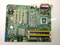 Advantech AIMB-766 REV.A1 Socket LGA 775 DDR2 ATX Motherboard Without I/O Shield