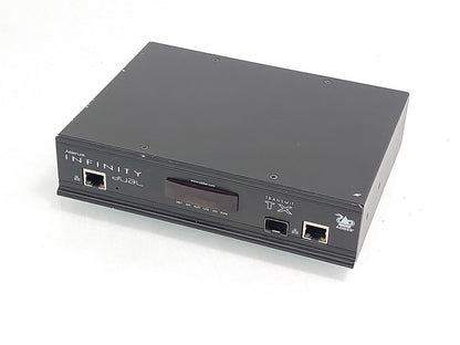 ADDERLink INFINITY Dual 2002 ALIF2002T DVI USB IP KVM Transmitter No PSU