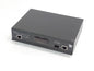 ADDERLink INFINITY Dual 2002 ALIF2002T DVI USB IP KVM Transmitter No PSU