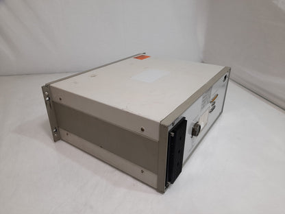 RD Instruments Ocean Surveyor OS-1 38 KHZ