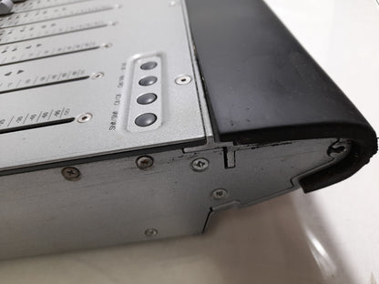 Digidesign D-COMMAND MAIN 9100-32900-20 A