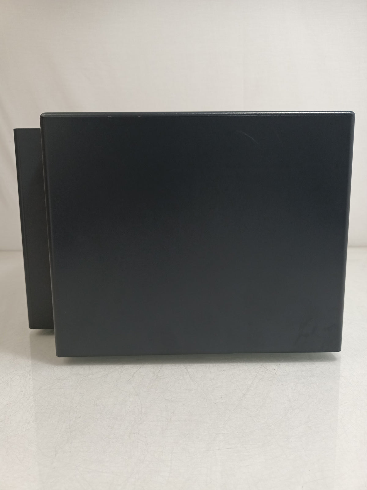 HP LaserJet CE398A Input Tray Feeder