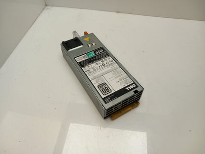 Dell PowerEdge R430 R630 R730 T630 495W Server Power Supply Unit 0TH1CT TH1CT