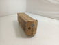 Genuine HP W9093MC Managed Laserjet Toner Cartridge Magenta - Damage Packaging