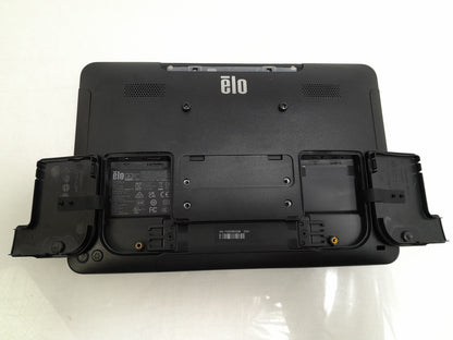 Elo Touch Solutions 1004L 10.1" Touchscreen Monitor (E968703)