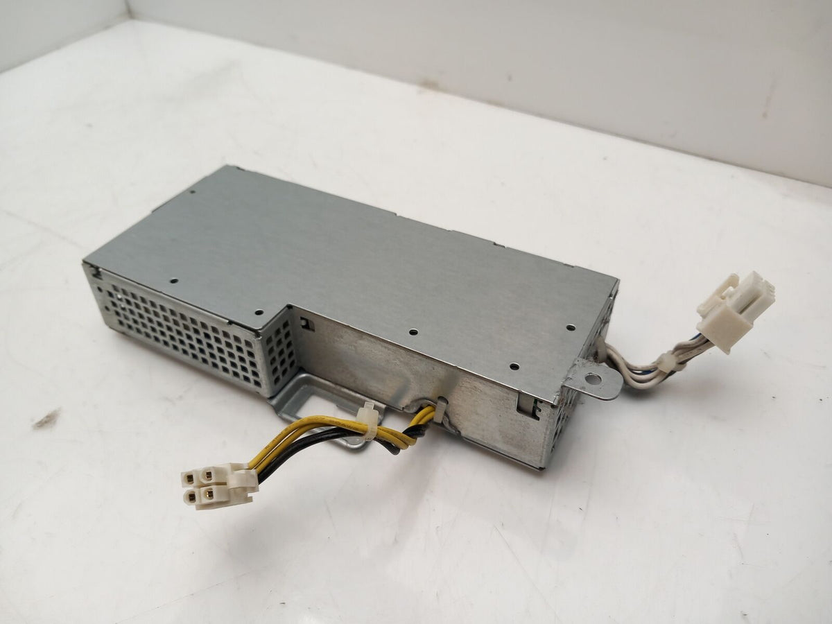 Dell OptiPlex 780 980 180W Desktop PSU Power Supply Unit 0K350R K350R