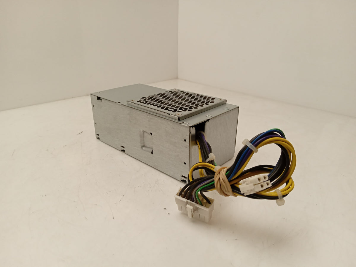 Lenovo ThinkCentre E73 180W LiteOn Power Supply Unit 54Y8871 PS-3181-02